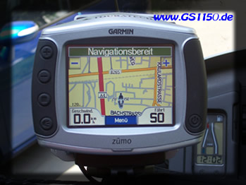 Garmin